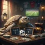🔥 Dự đoán bóng đá 30/9 – 3/10: Real gặp Kairat, PSG tái đấu Barca, đại chiến rực lửa Champions League & V-League