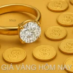 Giá vàng vượt 137 triệu đồng/lượng: Tôi bán sớm và học được bài học đắt giá