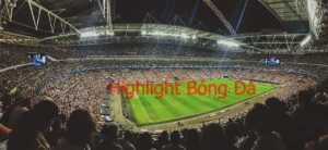 Highlight: Arsenal vs Man City – Martinelli Lên Sân, Xé Nát Lưới City!