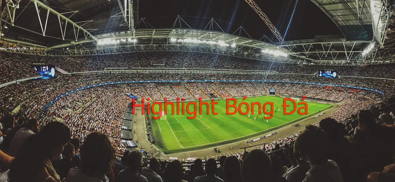 Highlight: Arsenal vs Man City – Martinelli Lên Sân, Xé Nát Lưới City!