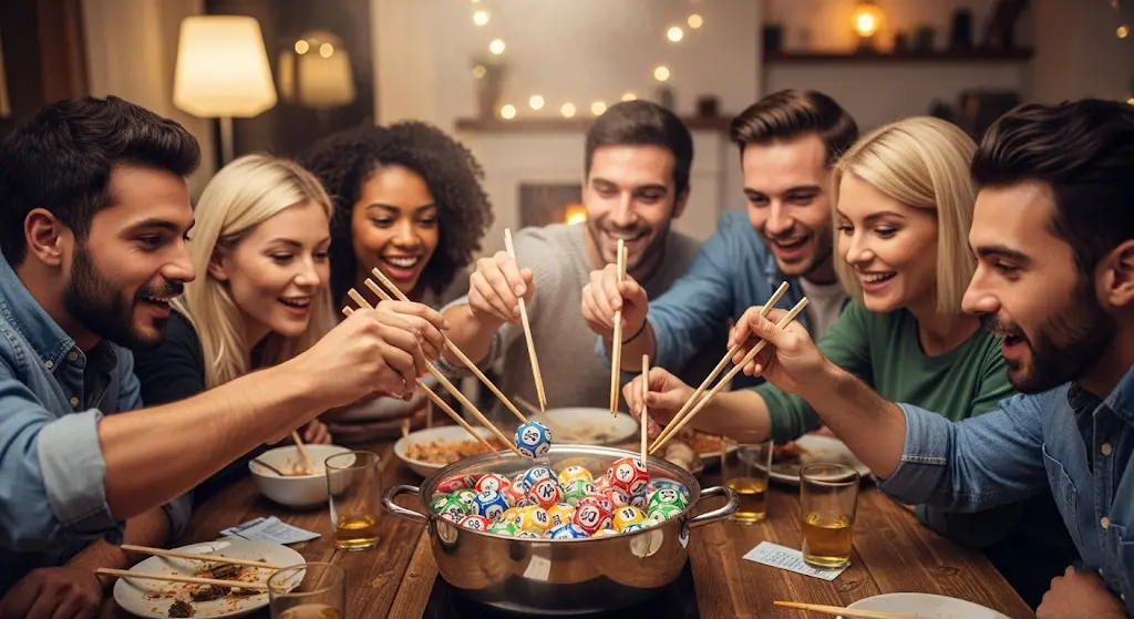 Bảng kết quả xổ số miền Bắc ngày 11 tháng 9 năm 2025