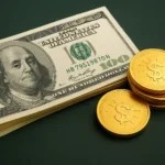 💸 HƯỚNG DẪN KIẾM TIỀN ONLINE NHANH GỌN LẸ: DÙNG MIỆNG… À NHẦM, DÙNG LINK REF!