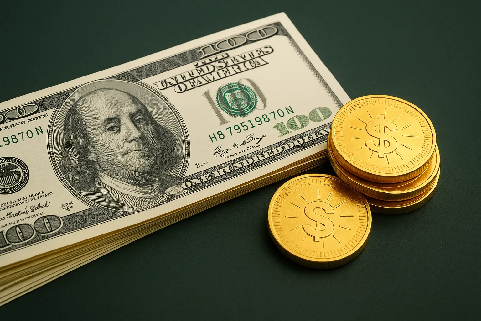 💸 HƯỚNG DẪN KIẾM TIỀN ONLINE NHANH GỌN LẸ: DÙNG MIỆNG… À NHẦM, DÙNG LINK REF!