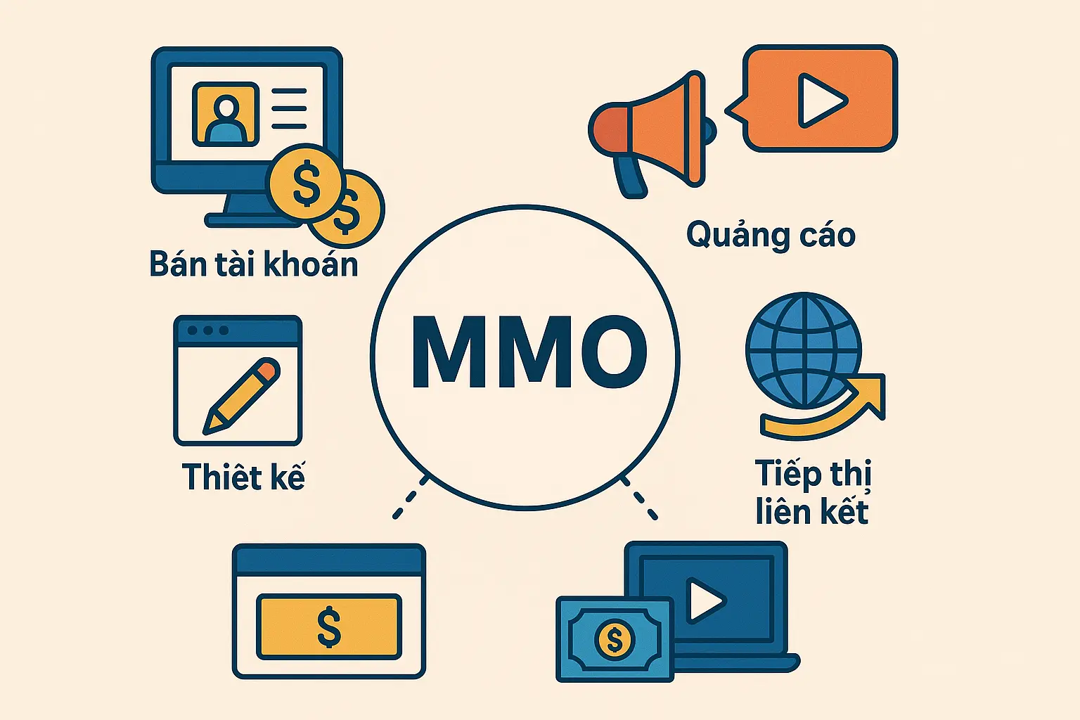 🛒 Dự Đoán Kết Quả 247 – Cửa Hàng Online Bán Từ A-Z: Thứ Gì Cũng Có, Trừ Người Yêu!