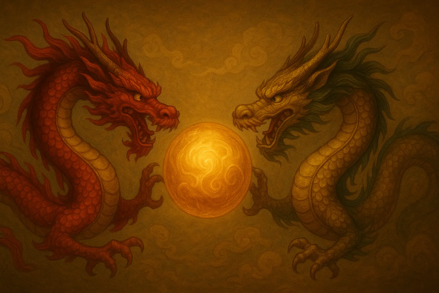 Song Thủ Lô Miền Bắc: Hướng Dẫn Cách Đánh & Soi Cầu Chuẩn Xác Nhất