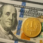 Giá USD hôm nay 02/10/2025 tại các ngân hàng