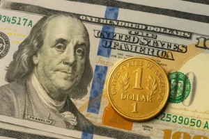 Giá USD hôm nay 02/10/2025 tại các ngân hàng