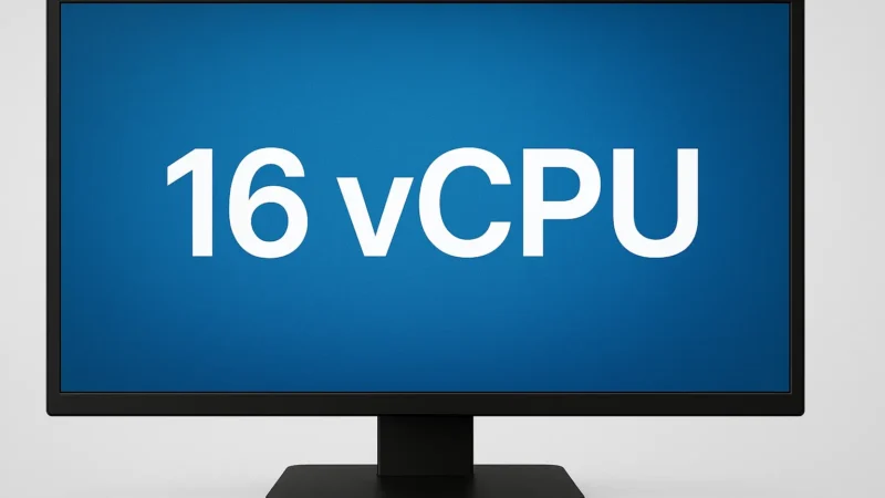 Cách Tạo VPS Miễn Phí Với Qwiklabs: Hướng Dẫn Từng Bước