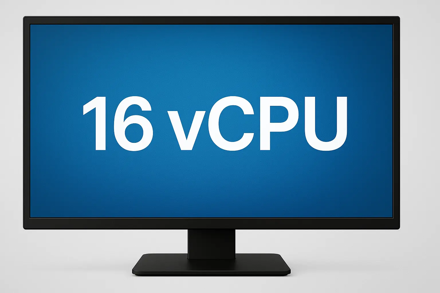 Hướng dẫn lấy VPS miễn phí từ Qwiklabs cho người mới bắt đầu học cloud computing.