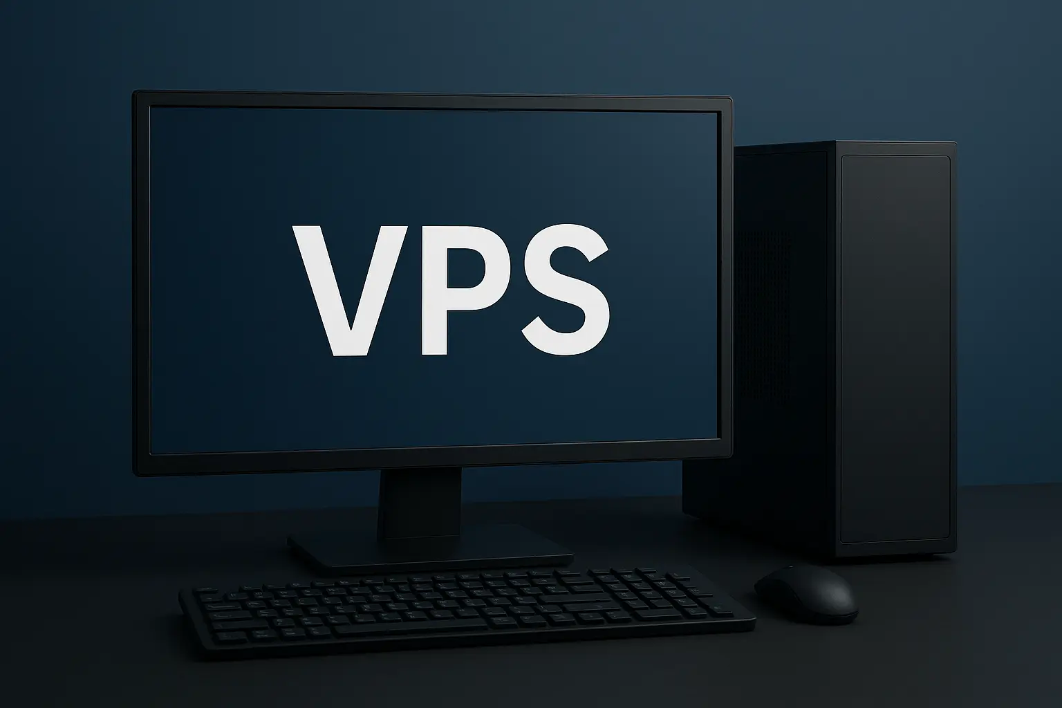 Cách tạo VPS miễn phí không cần thẻ tín dụng bằng GitHub Codespaces - Hướng dẫn chi tiết