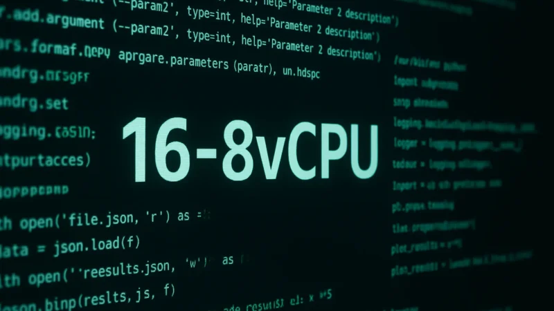 Cách Tạo VPS Miễn Phí Với Project IDX FireBase