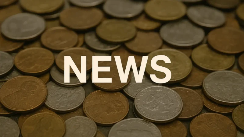 Bản Tin Thế Giới 08/11/2025: Cafe Trà Đá Vỉa Hè