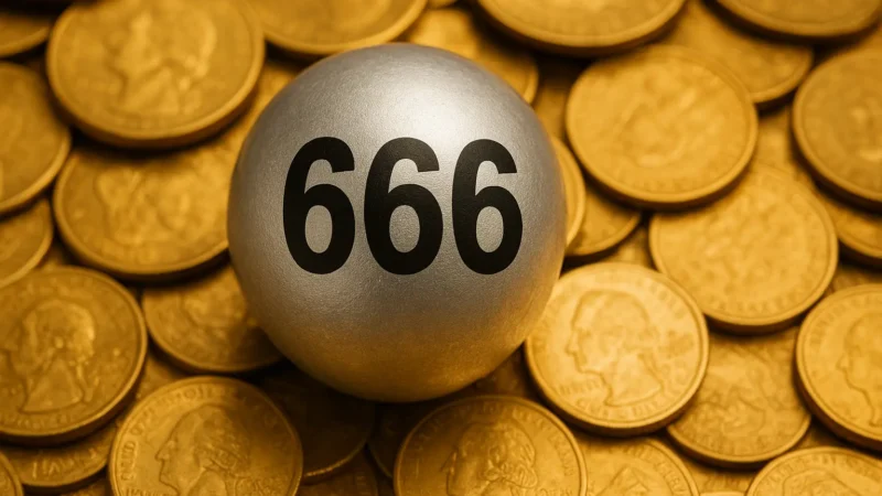 Soi Cầu 3 Càng XSMB Hôm Nay – Chốt Số VIP Dễ Trúng Nhất