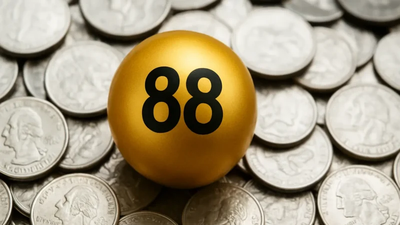 Soi Cầu Bạch Thủ Đề XSMB Hôm Nay – Dự Đoán 1 Số Duy Nhất