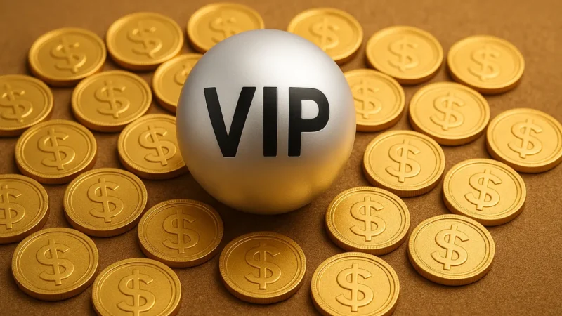 Soi Cầu VIP Miền Bắc Hôm Nay – Nhận Số Bạch Thủ & Lô Rơi Chuẩn