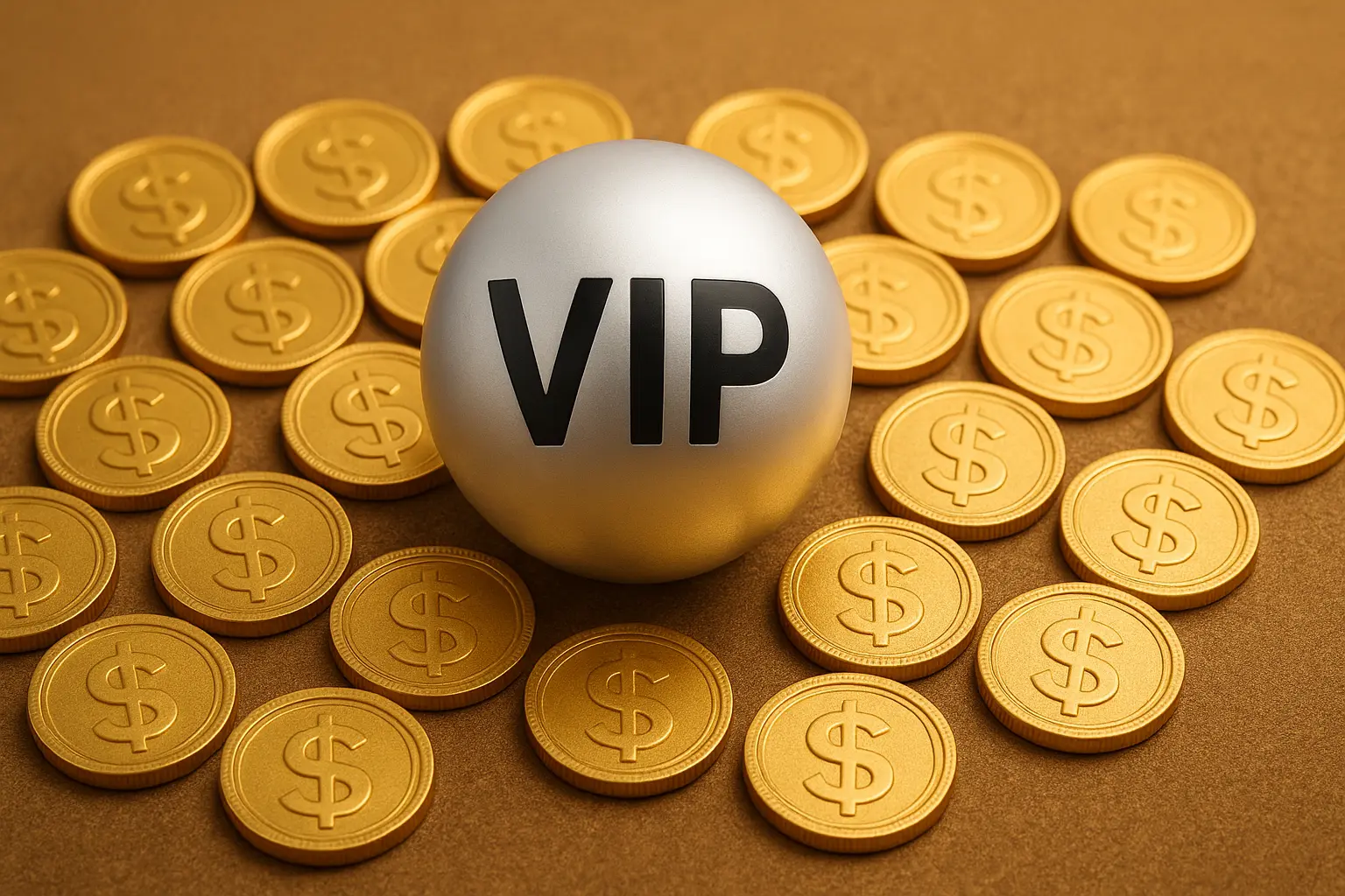 Soi cầu VIP miền Bắc hôm nay – nhận số bạch thủ trên Telegram