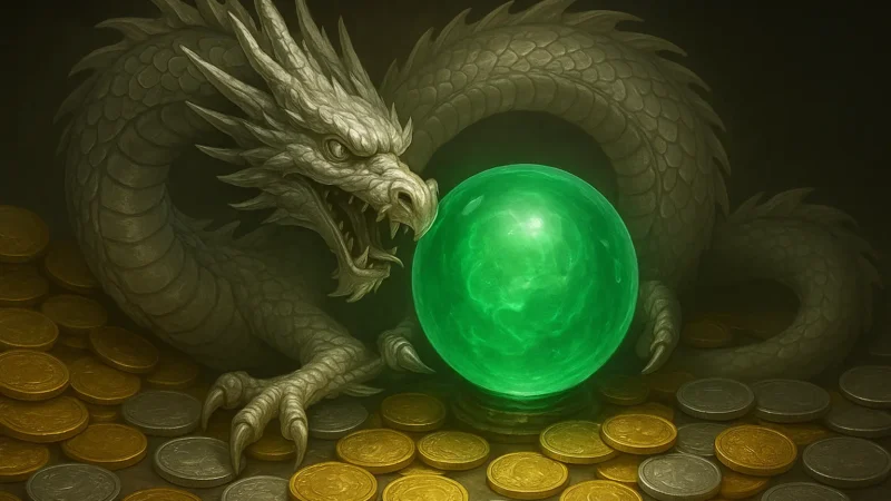 Soi Cầu XSMB Rồng Bạch Kim 08/02/2026 – Công Cụ Phân Tích Lô Đề