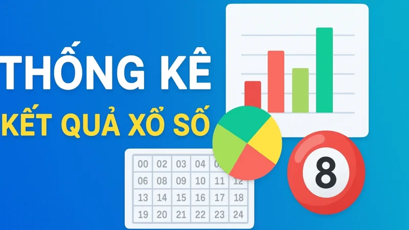 CÔNG CỤ TRA CỨU