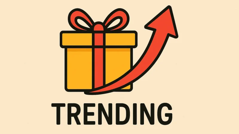 Giải Mã Trending 08/11/2025: Vì Sao Dân Mạng Lại Hóng?