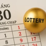 Tử vi hôm nay 02/10/2025 cho 12 cung hoàng đạo