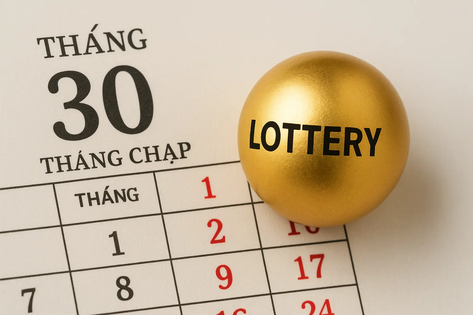 Tử vi hôm nay 02/10/2025 cho 12 cung hoàng đạo