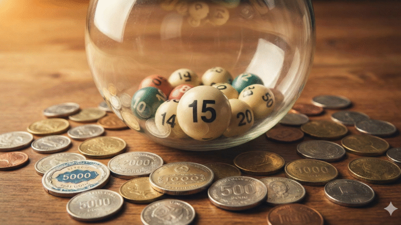 giờ vàng chốt số ngày hôm nay 25-11