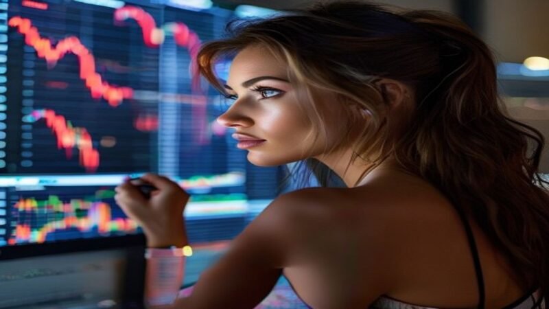 Bí Quyết Soi Cầu XSMB 2024: Tuyệt Chiêu Từ Cao Thủ Chốt Số Đỉnh Cao!