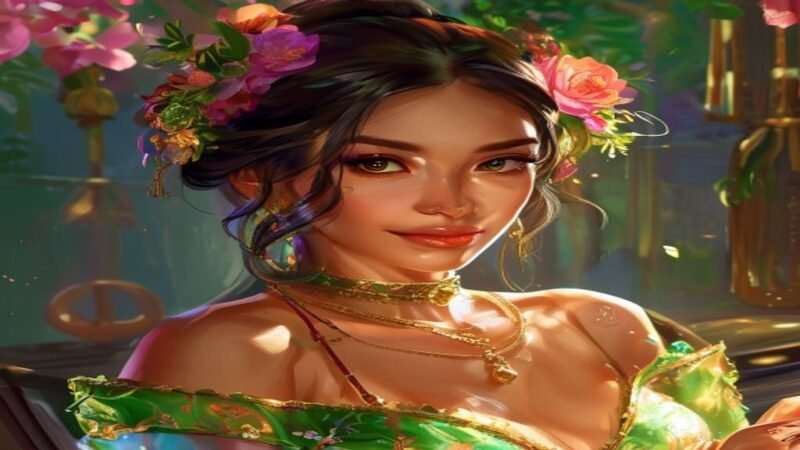 Bí Kíp Kinh Nghiệm Nuôi Lô Khung Bất Bại Từ Các Bậc Thầy Soi Cầu
