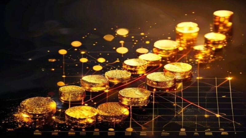 Phân Tích Kết Quả Lô XSMB 23/04/2026: Bí Quyết Soi Cầu Và Dự Đoán Chuẩn Xác